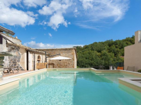 Hotels in Tavole